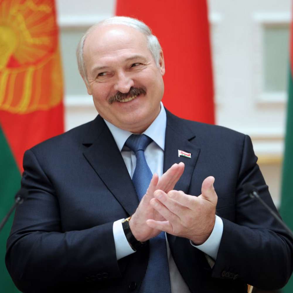 alexander_lukashenko.jpg