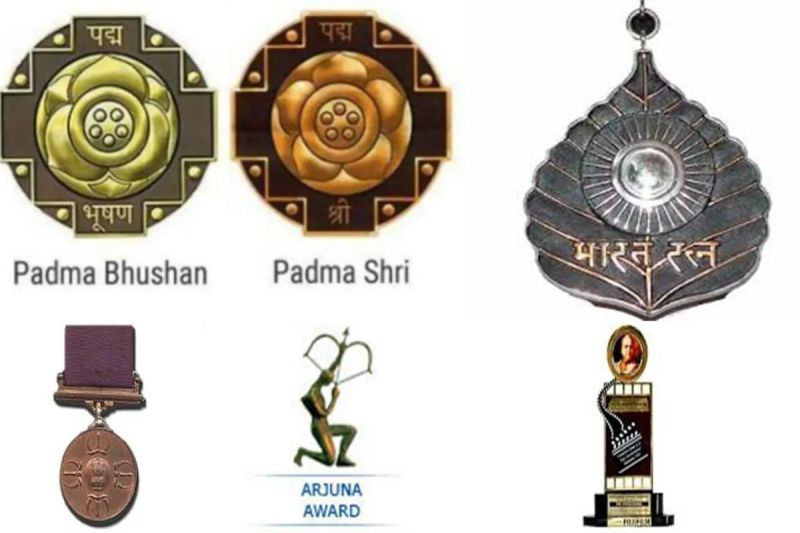 will-not-be-able-to-return-the-award-in-protest-against-the-government