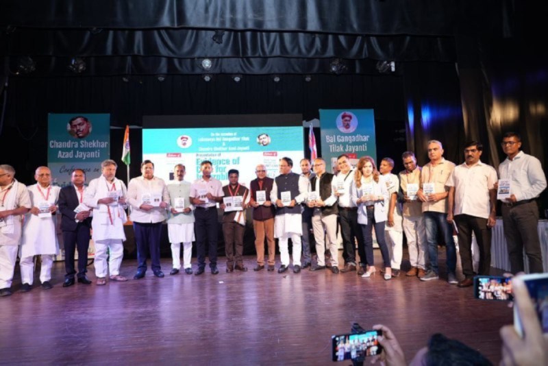 फेल किडनी, मधुमेह और कैंसर का इलाज संभव