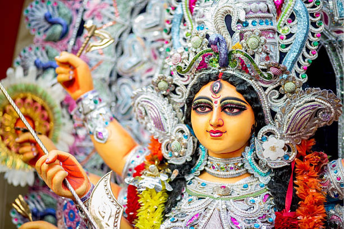 durgastami-goddess_durga2.jpg