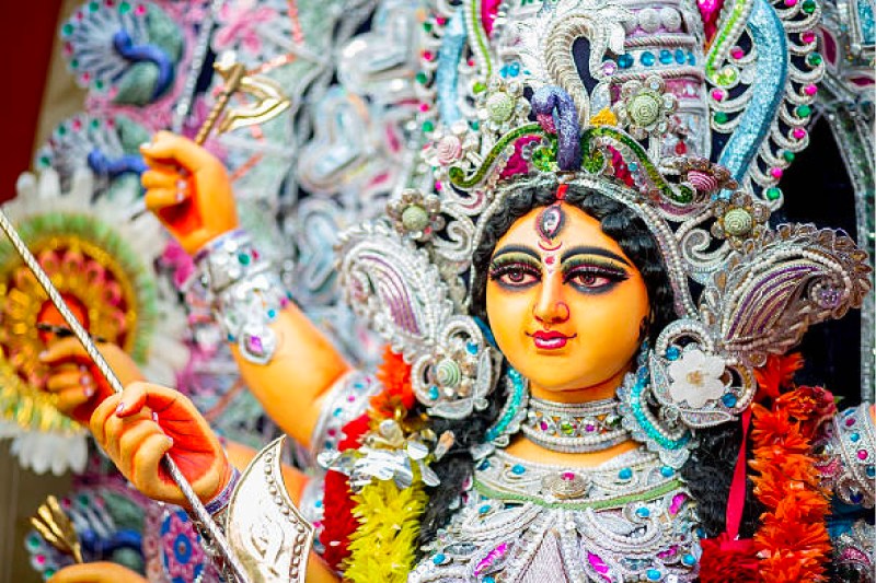 durgastami-goddess_durga2.jpg