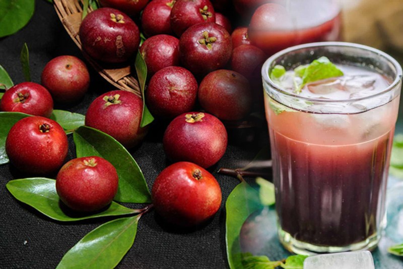 kokum-juice-benefits.jpg