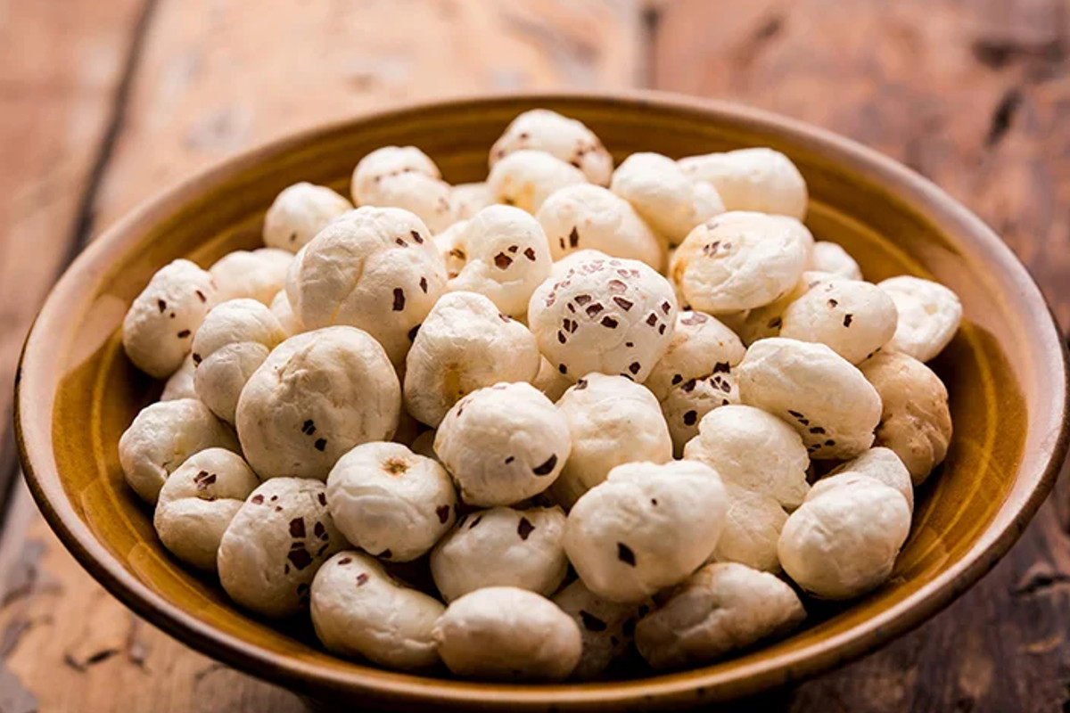 makhana_benefits.jpg
