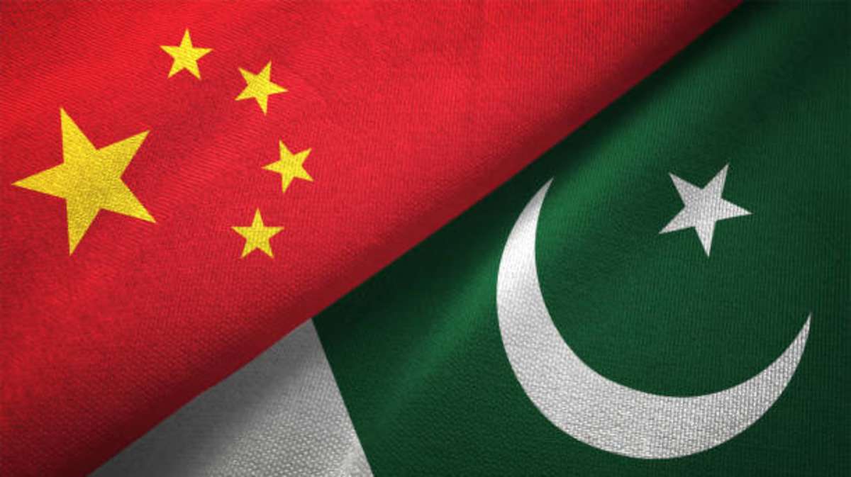 pakistan_and_china_flags.jpg