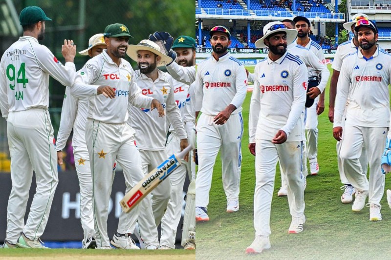 world-test-championship-points-table-team-india-behind-pakistan-after-ind-vs-wi-test-draw.jpg