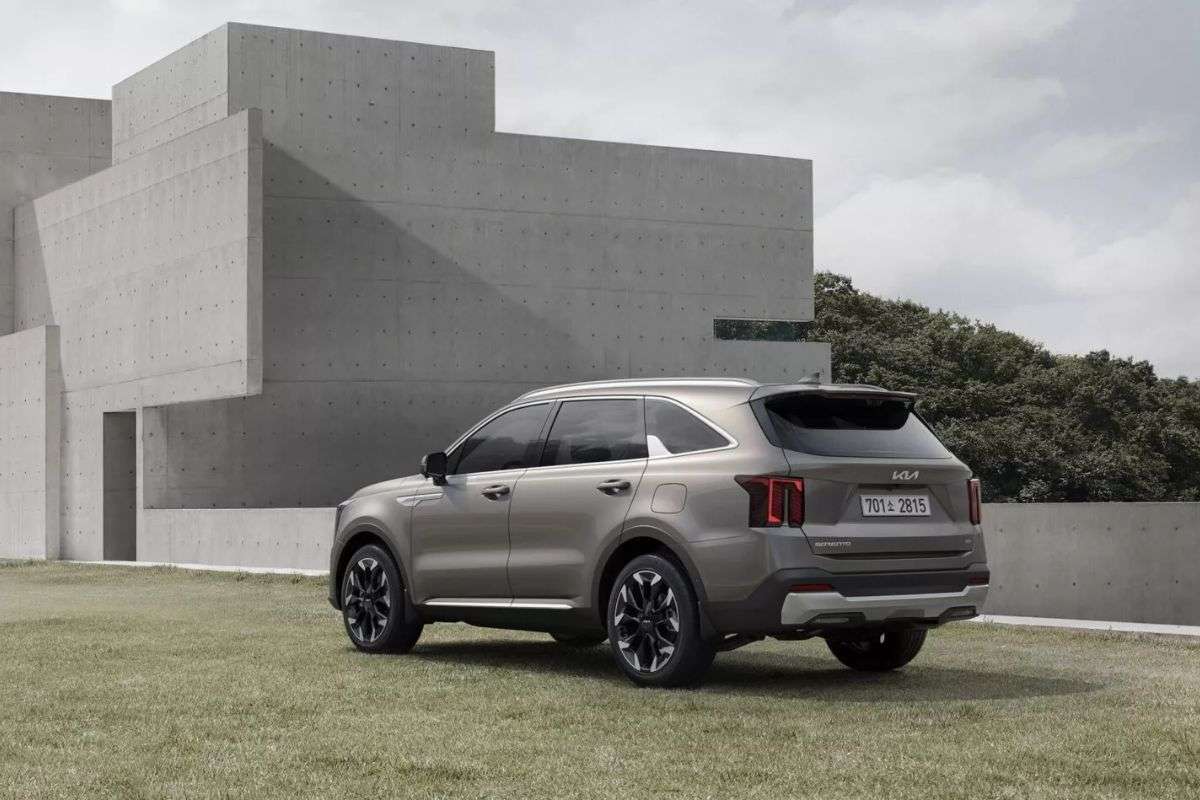 2024_kia___sorento_2.jpg