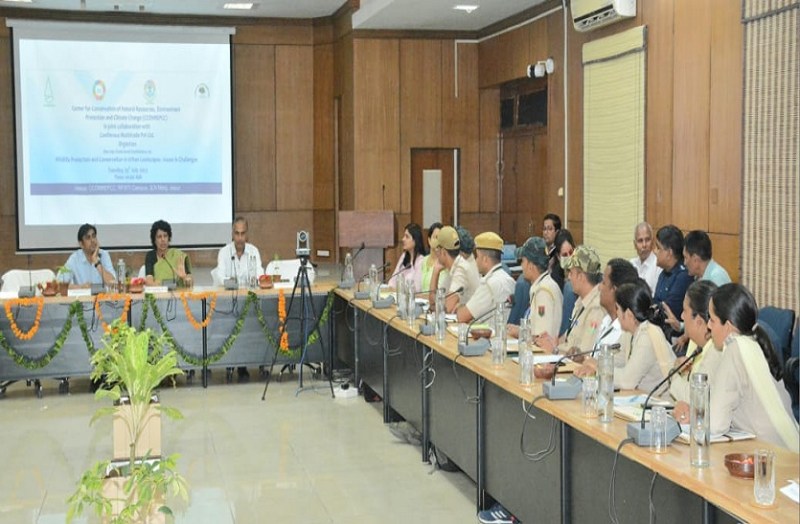 ईज ऑफ़ डूइंग बिज़नेस में मॉडल स्टेट बनता राजस्थान