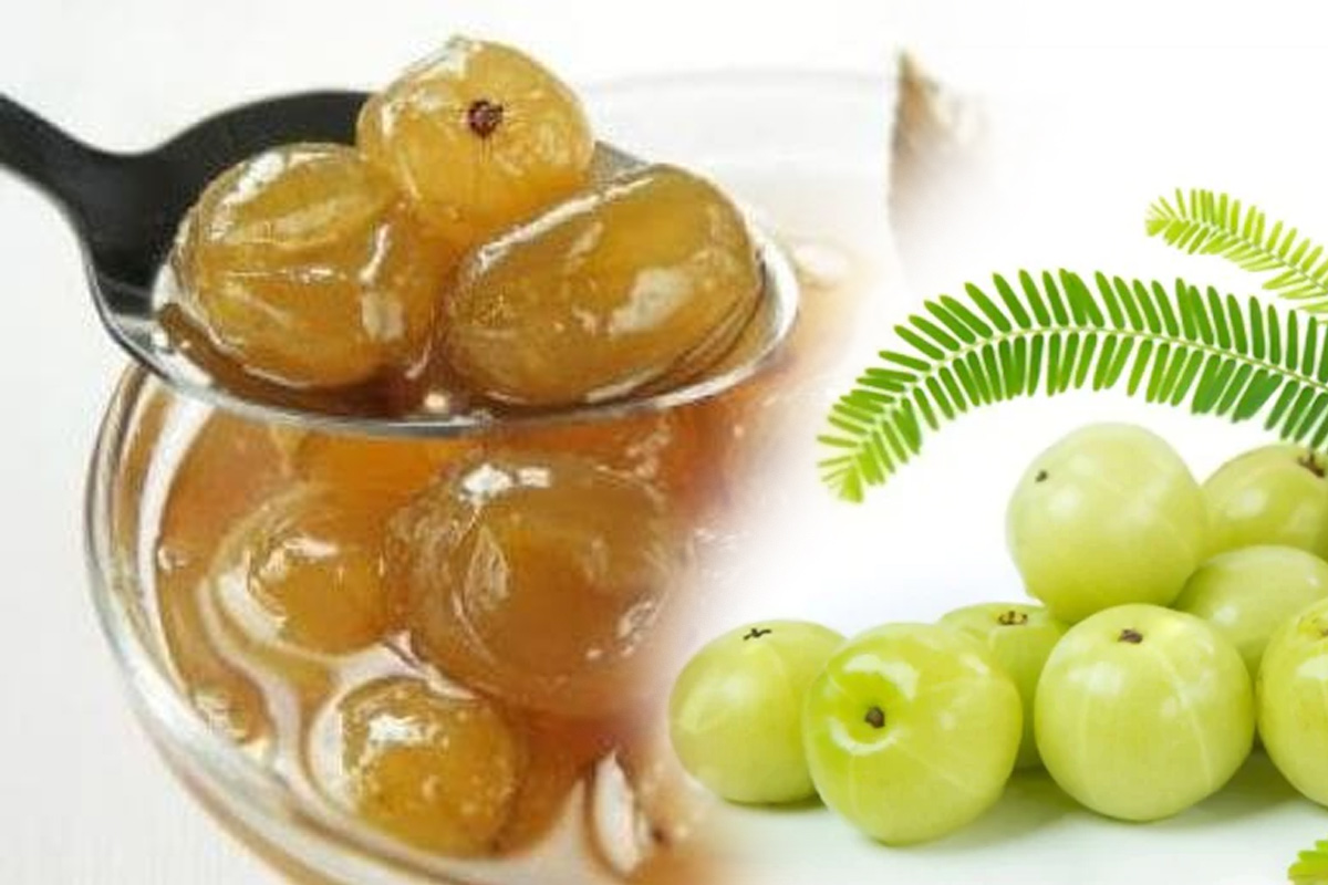 amla-and-honey-benefits.jpg