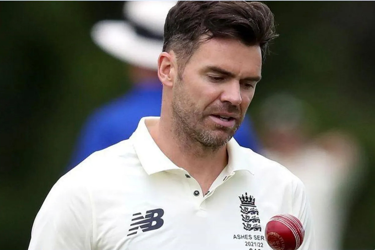 ashes-2023-james-anderson-opens-up-about-retirement-says-never-thought-of-it.jpg