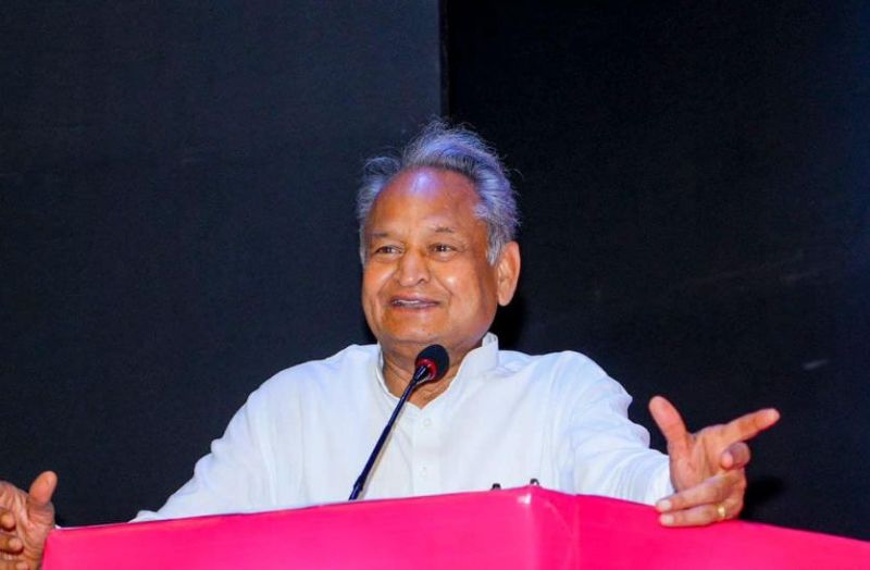 ashok_gehlott.jpg