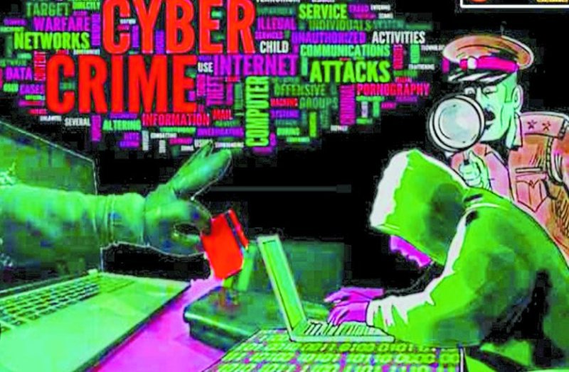 अब तक 12 मामले सामने आ चुके