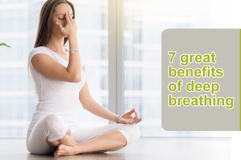 benefits-of-deep-breathing.jpg