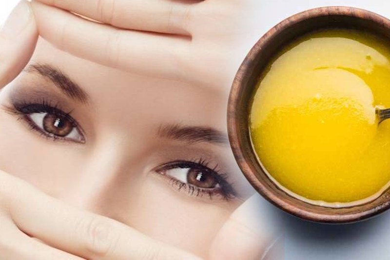 benefits-of-desi-ghee-in-th.jpg
