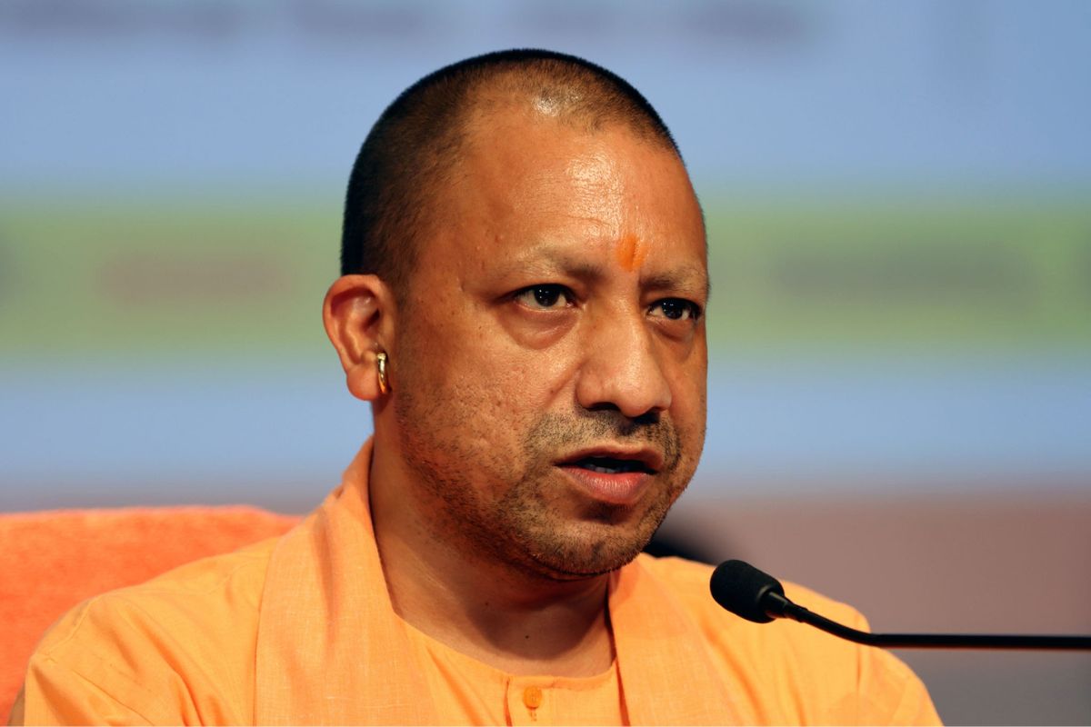 cm_yogi_adityanath.jpg
