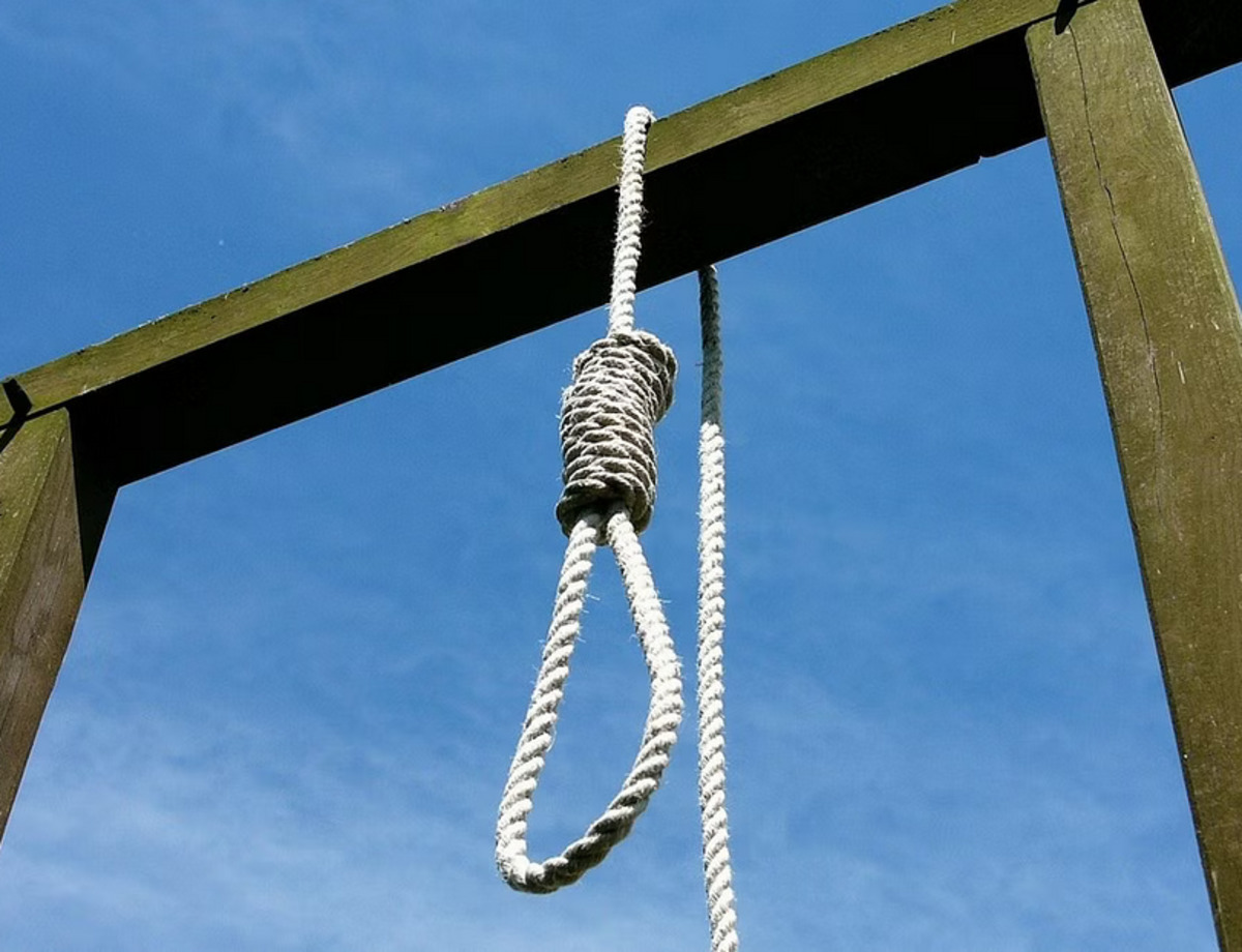 hanging_punishment.jpg