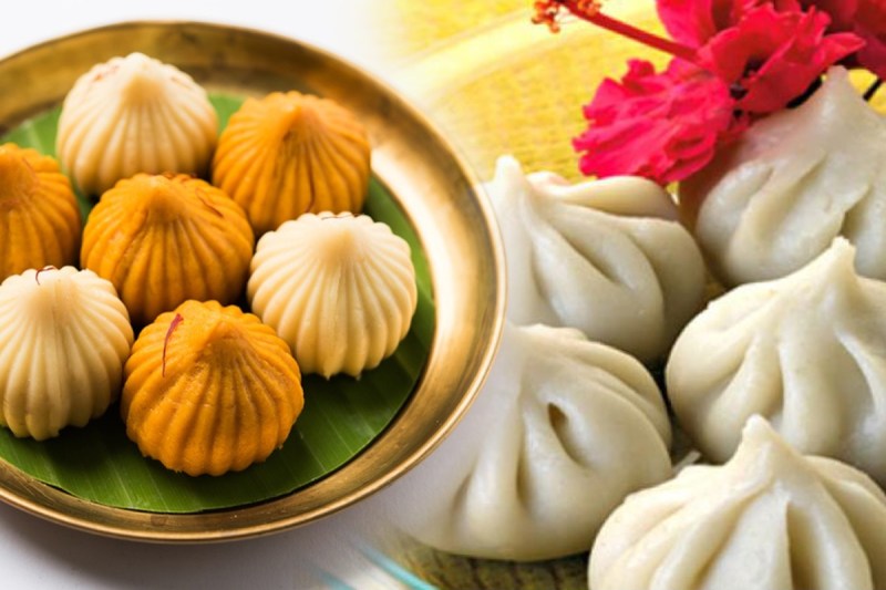 health-benefits-of-modak-fo.jpg