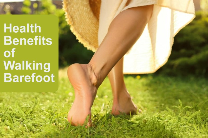 health-benefits-of-walking-.jpg