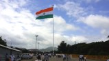 Tiranga