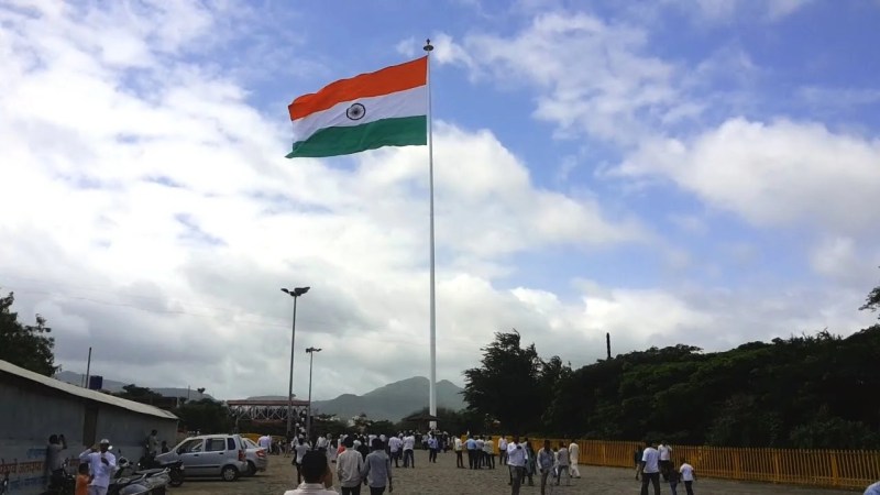 Tiranga