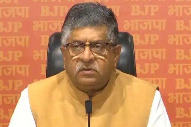 mamta-banerjee-killed-the-soul-of-bengal-to-win-panchayat-elections