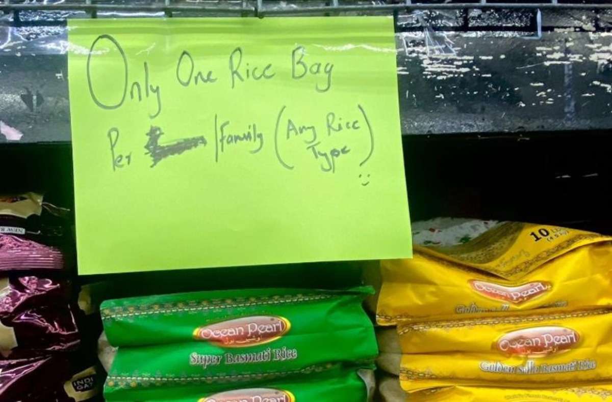 rice_buying_condition_in_usa.jpg