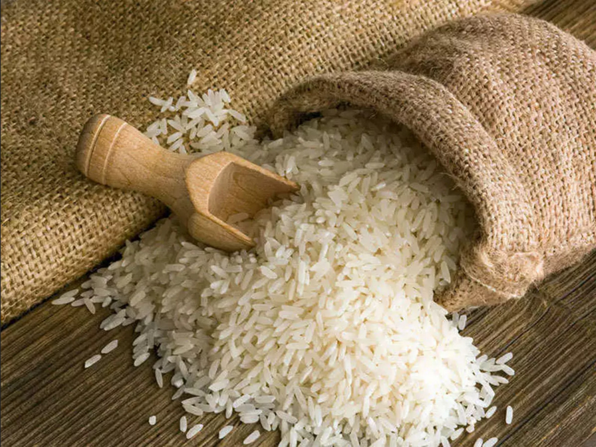 rice_export_ban_in_india.jpg