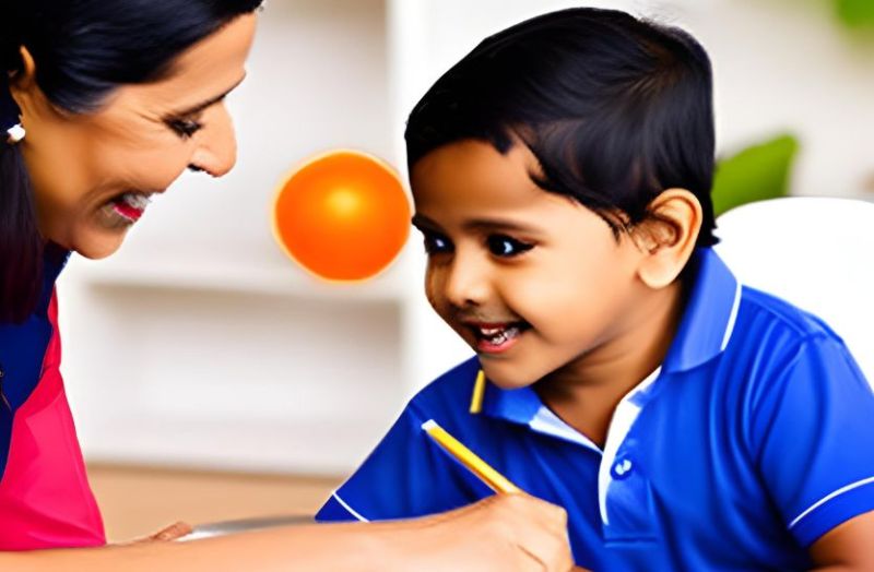 speech therapy,Speech therapy,Speech,therapy,cupping therapy,