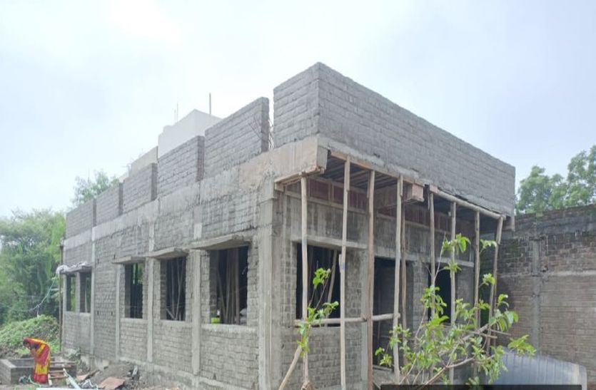 Indore News : लोगों को 'संजीवनी' देने के लिए समय सीमा तय