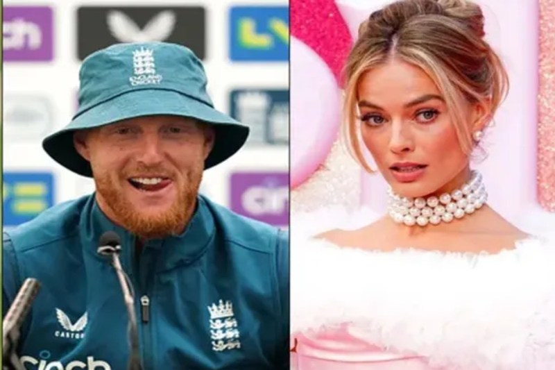 barbie-girl-soundtrack-during-ben-stokes-press-conference-play-by-markwood-watch-video-ashes-2023.jpg
