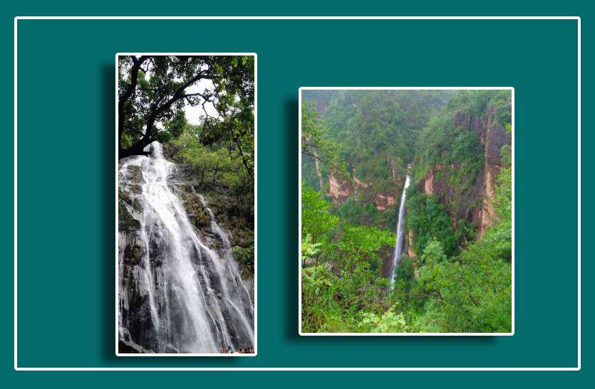 bee_water_falls_pachmarhi.jpg