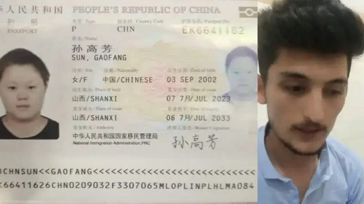chinese_girl_travels_to_pakistan_to_meet_lover.jpg