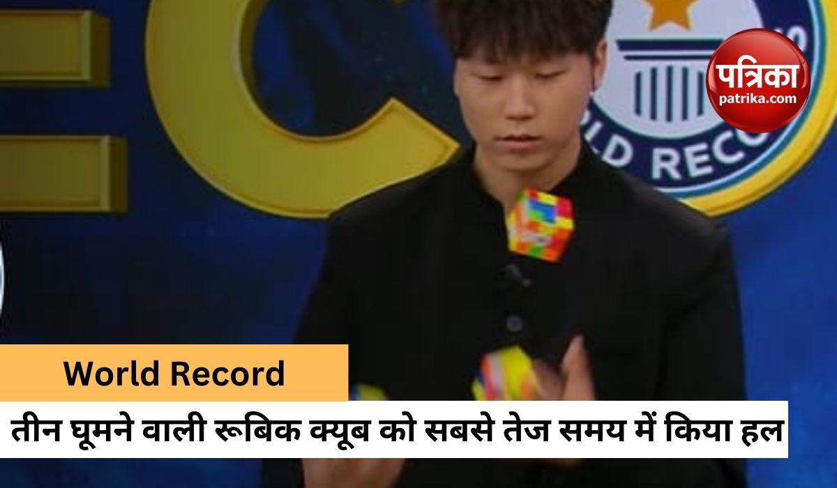 chinese_man_solved_3_rubik_cube_in_3_minutes_whilst_juggling_made_a_guinness_world_record.jpg