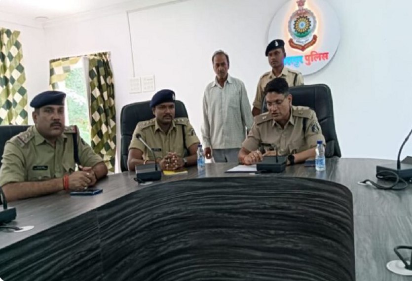 chitfund_director_arrested.jpg