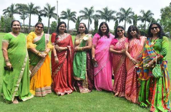 Patrika Sawan Mahotsav