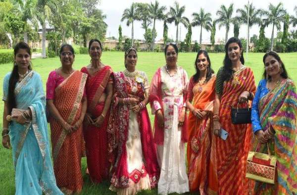 Patrika Sawan Mahotsav