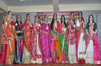 Short video poster image