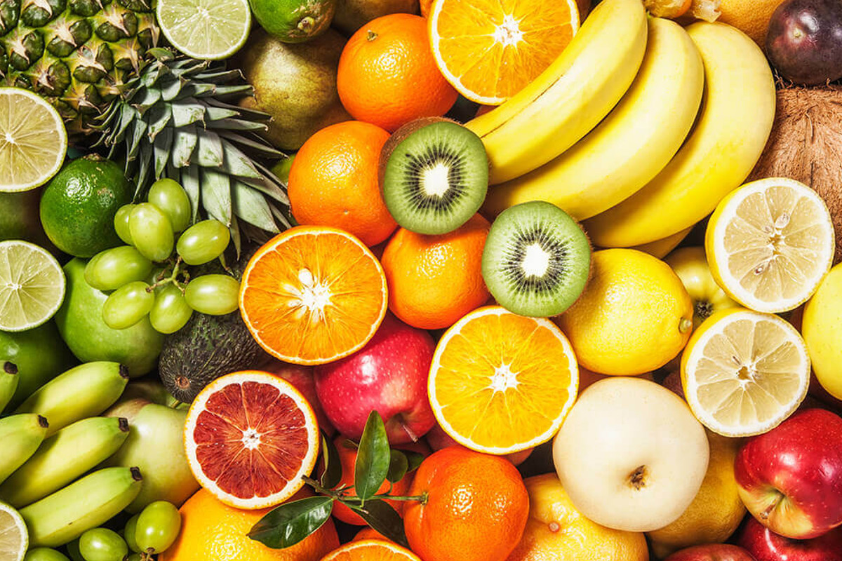 fruits_benefits_for_health.jpg