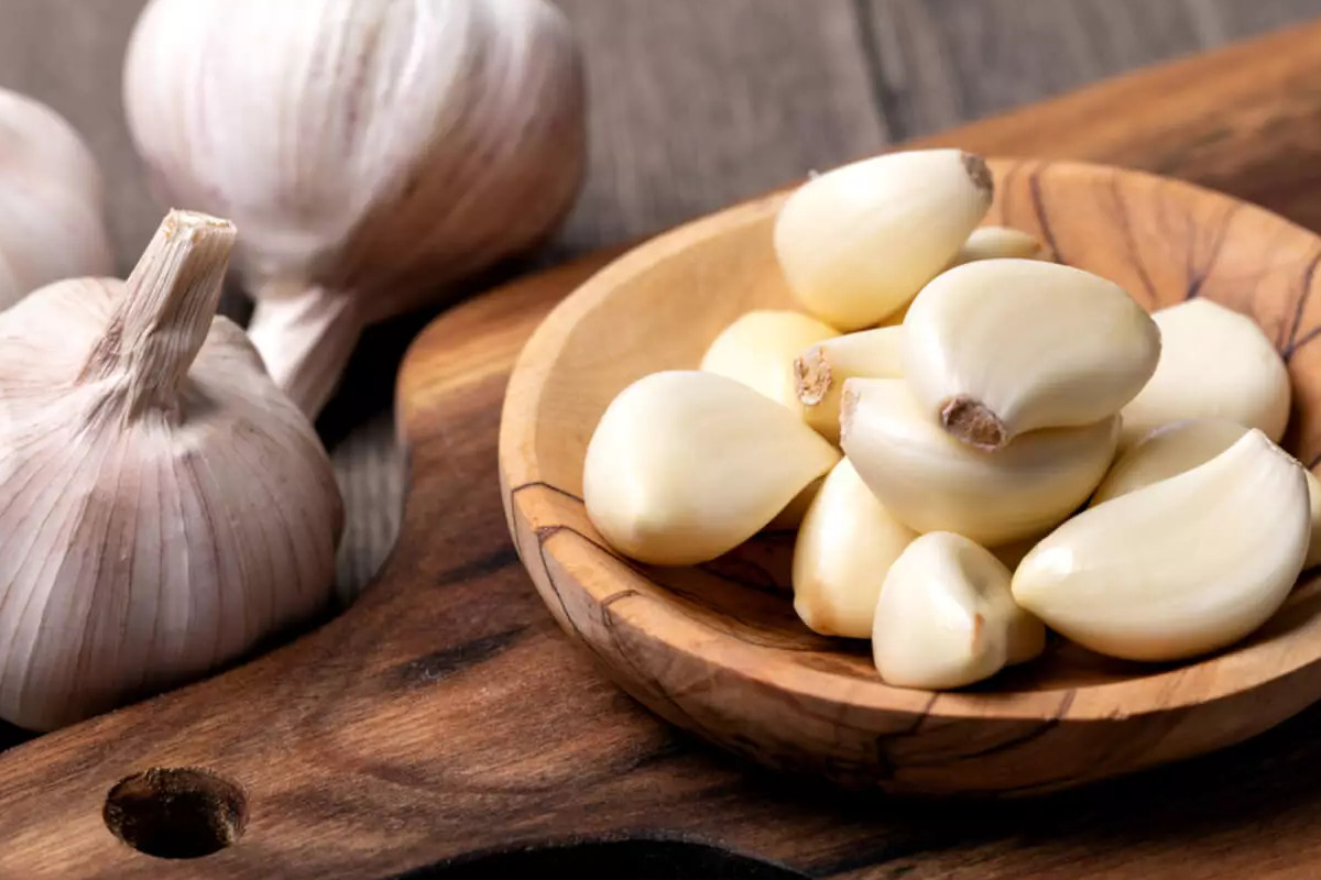 garlic_benefits_for_men.jpg