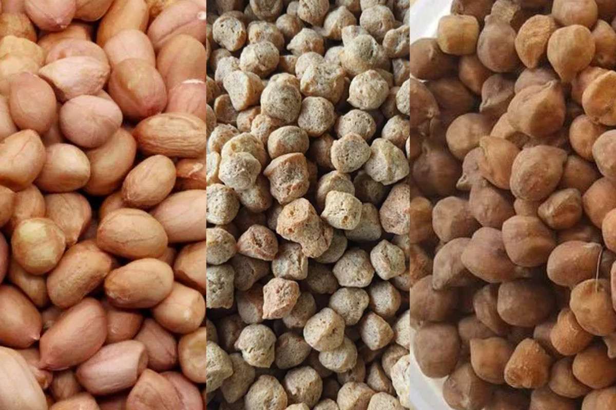 gram_soybean_peanut.jpg