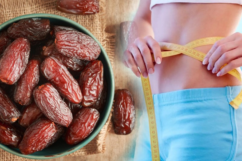 health-benefits-of-dates.jpg