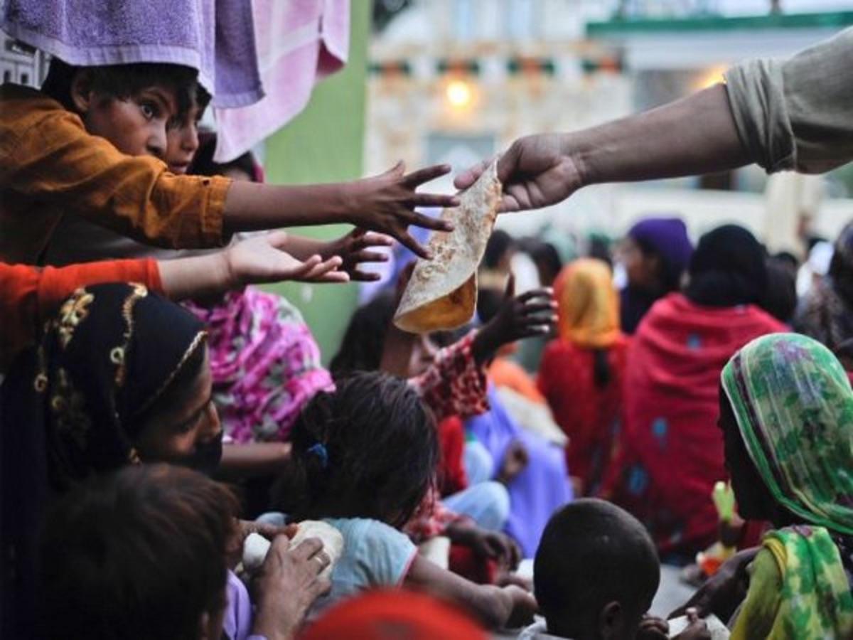 hunger_in_pakistan.jpg