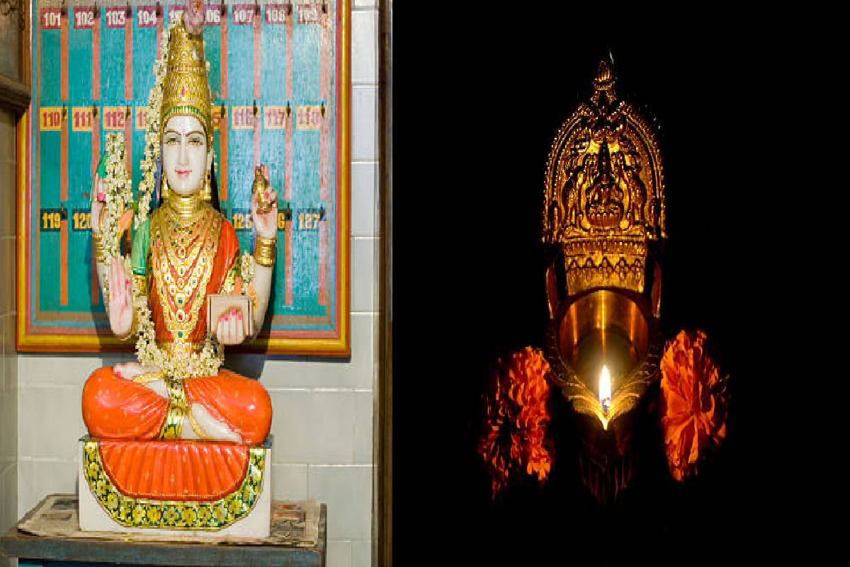 jai_maa_lakshmi-friday.png