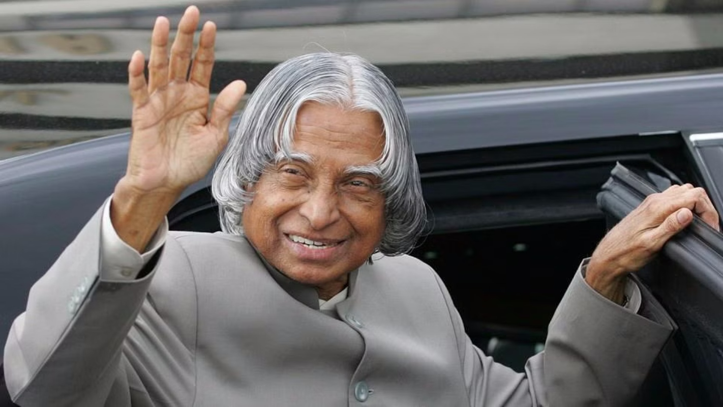 APJ Abdul Kalam death date: भारतीय मुस्लिम वैज्ञानिक के लिए धर्म और अध्यात्म रहे महत्वपूर्ण