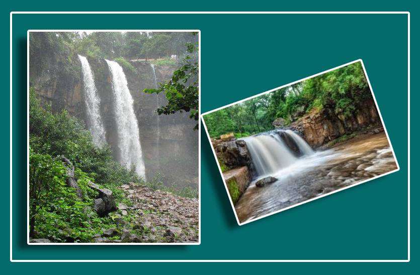 kapildhara_waterfall_amarkanta.jpg