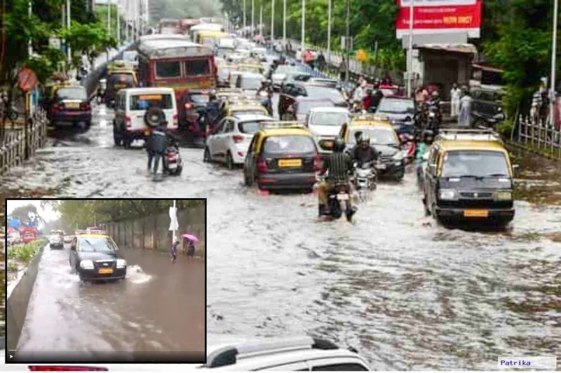 mumbai_rains_update.jpg