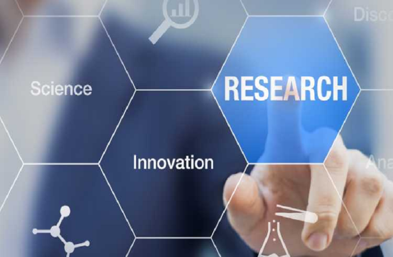 राज्य पोषित विश्वविद्यालयों के लिए होगा वरदान