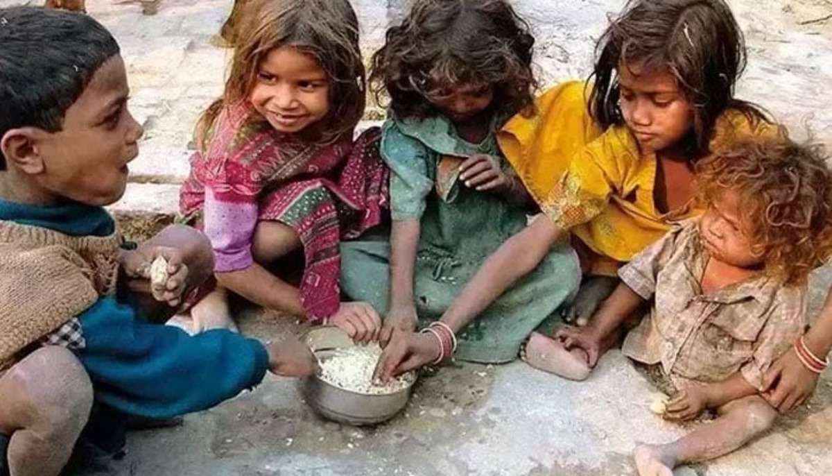 pakistan_hunger.jpg