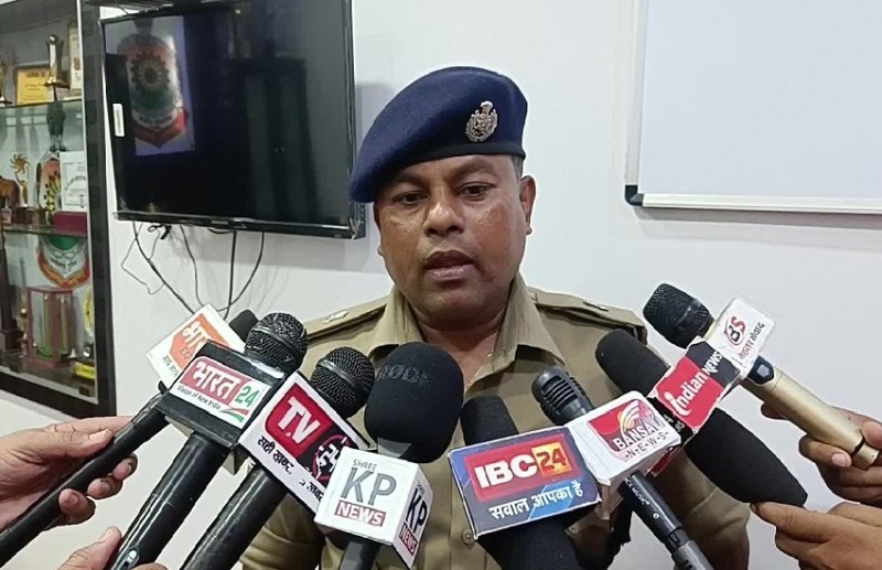 13 year old girl ran away from home due to Korean dance