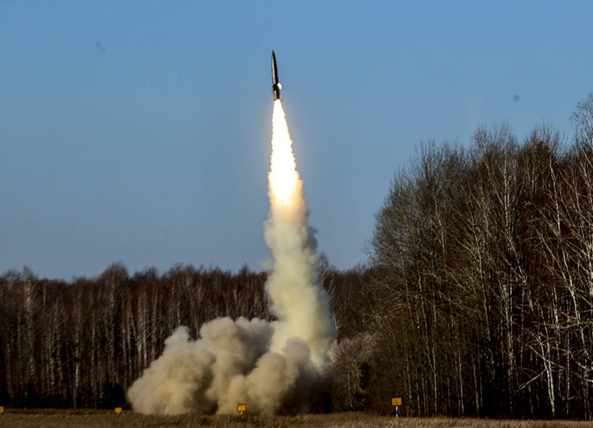 russian_missile_attack_on_odesa.jpg