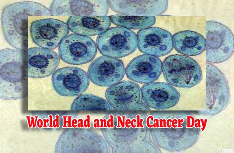 world_head_and_neck_cancer_day.jpg